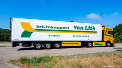 20260711-Lith-van-00250
